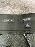 Simply Vera Vera Wang Gray Active Pants Size L - photo 7