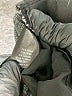 Simply Vera Vera Wang Gray Active Pants Size L - photo 8
