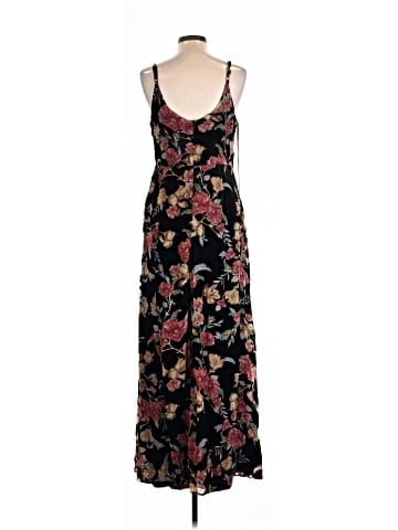 Lulus Casual Dress (view 2)