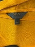 Mix by 41 Hawthorn Yellow Cardigan Size L - photo 7