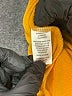 Mix by 41 Hawthorn Yellow Cardigan Size L - photo 8