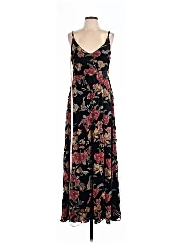 Lulus Casual Dress (view 1)