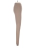 Set Active Tan Active Pants Size XS - photo 4