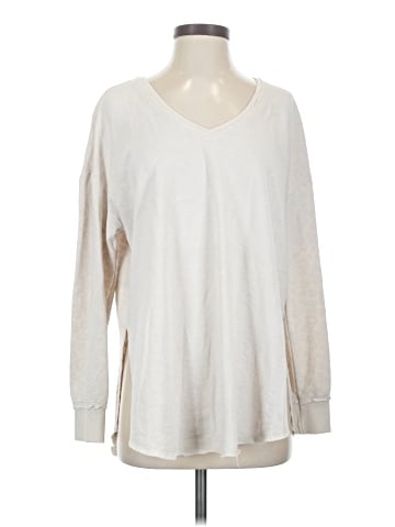 Z Supply Pullover Sweater (view 1)