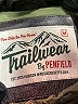 Assorted Brands Green Vest Size M - photo 6