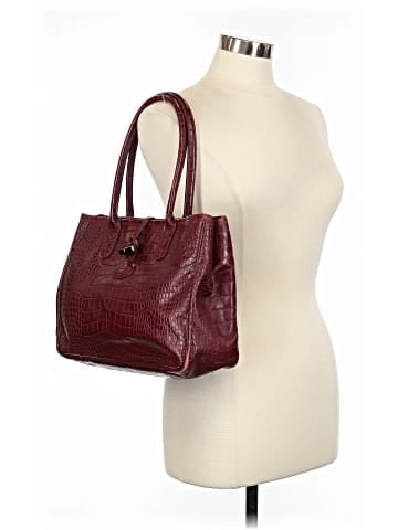 Longchamp Tote (view 2)
