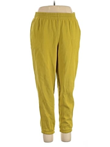 Calia Casual Pants (view 1)