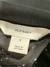 Old Navy Black Blazer Size S - photo 6
