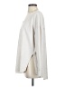 Z Supply Ivory Pullover Sweater Size S - photo 5