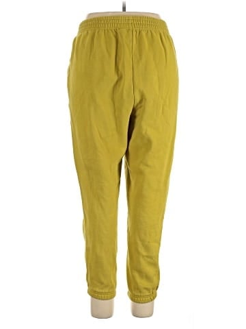 Calia Casual Pants (view 2)