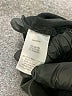 Chadwicks Solid Black Active Pants Size 14 - photo 8