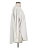 Z Supply Ivory Pullover Sweater Size S - photo 4