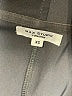 Max Studio Gray Jacket Size XS - photo 7