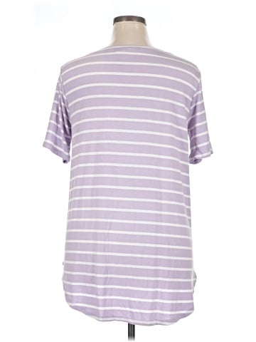 Zenana Short Sleeve T-Shirt (view 2)