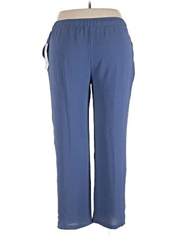 Just Be... Casual Pants (view 2)