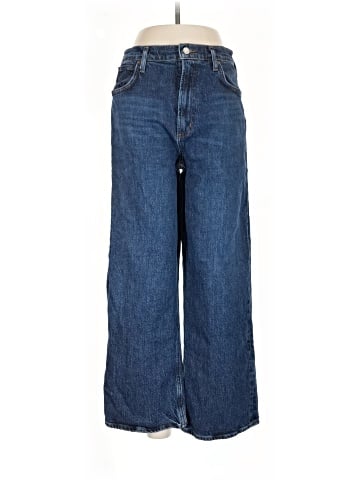 AGOLDE Jeans (view 1)