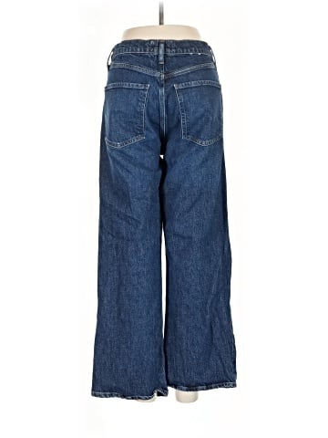 AGOLDE Jeans (view 2)