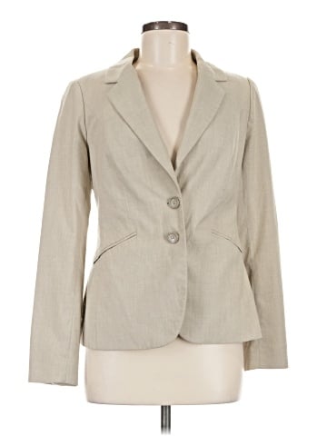 The Limited Blazer (view 1)