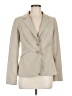 The Limited Tan Blazer Size 6 - photo 1