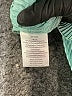 Left Coast by Dolan Teal Long Sleeve Blouse Size XS - photo 8