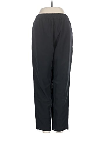 Joie Casual Pants (view 2)