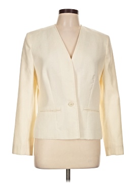 Country Sophisticates Blazer