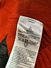 Gap Orange Pullover Sweater Size XL - photo 8