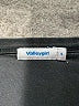 Valleygirl Black Tank Top Size S - photo 7