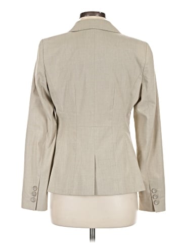 The Limited Blazer (view 2)