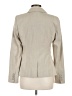 The Limited Tan Blazer Size 6 - photo 2