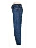 AGOLDE Blue Jeans Size 29 waist - photo 5