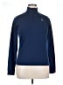 Vineyard Vines Performance Blue Pullover Sweater Size 16 - photo 1
