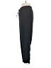 Joie 100% Polyester Solid Black Casual Pants Size XS - photo 5