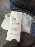 Joe's Jeans Hearts Blue Jeans Size 32 waist - photo 8