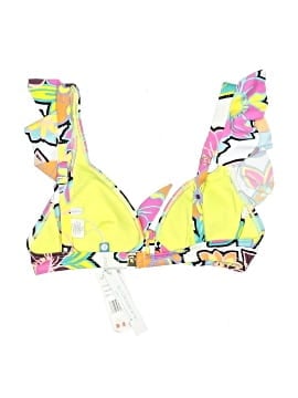 Bleu Rod Beattie Swimsuit Top (view 2)