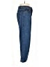 AGOLDE Blue Jeans Size 29 waist - photo 4