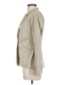 The Limited Tan Blazer Size 6 - photo 5