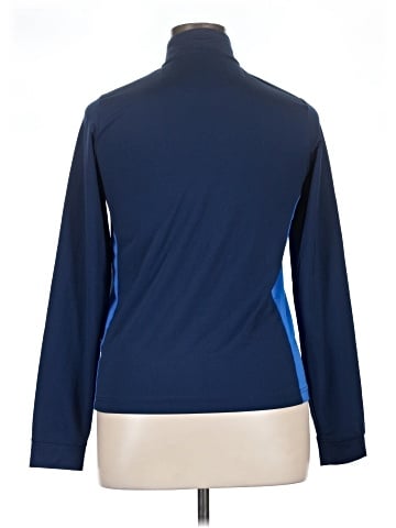 Vineyard Vines Performance Pullover Sweater (view 2)