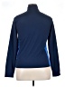 Vineyard Vines Performance Blue Pullover Sweater Size 16 - photo 2