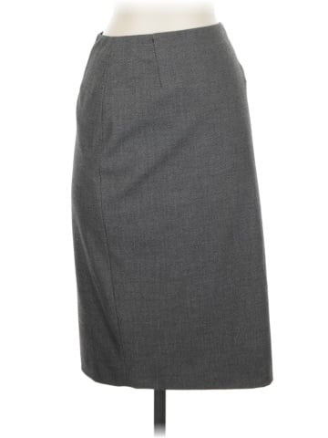 Antonio Melani Formal Skirt (view 1)