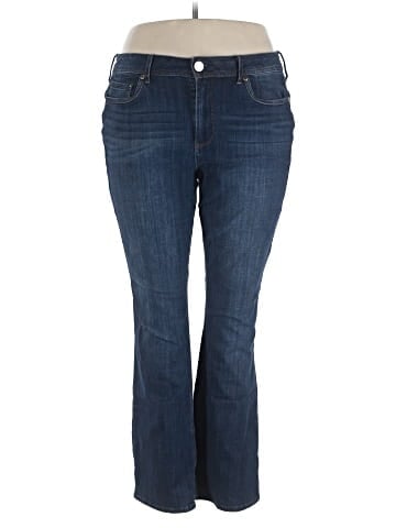 Seven7 Jeans (view 1)
