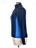 Vineyard Vines Performance Blue Pullover Sweater Size 16 - photo 5