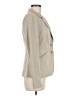 The Limited Tan Blazer Size 6 - photo 4