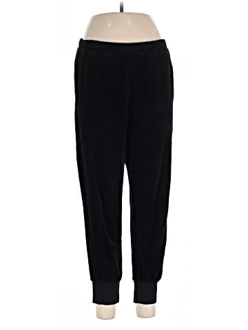 Vince. Casual Pants (view 1)