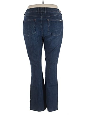 Seven7 Jeans (view 2)