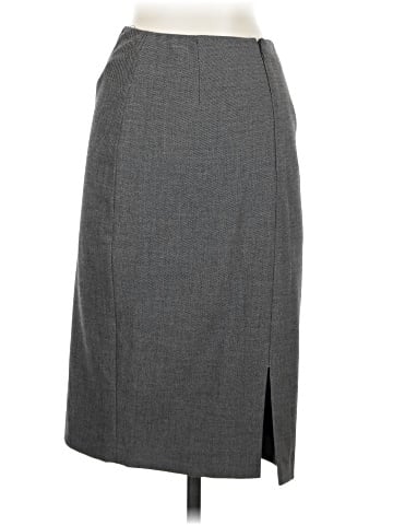 Antonio Melani Formal Skirt (view 2)