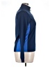 Vineyard Vines Performance Blue Pullover Sweater Size 16 - photo 4