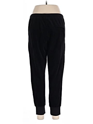 Vince. Casual Pants (view 2)