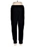 Vince. 100% Cotton Solid Black Casual Pants Size M - photo 2