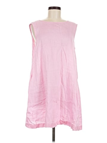 Assorted Brands Casual Dress (view 1)